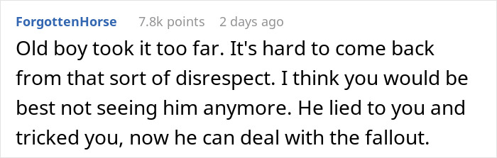 Guy 'Pranks' His GF Of 5 Years With A Fake Proposal, Cries When She Dumps Him