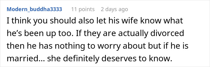 “Girl, What?”: The Internet Gives This Woman A Reality Check After She Gets Suspicious Of Her BF “Girl, What?”: The Internet Gives This Woman A Reality Check After She Gets Suspicious Of Her BF