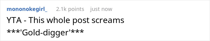 “[Am I The Jerk] For Being Mad That My Stepdaughter Will Inherit Our House?" 