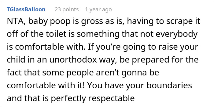 “I Am Not Doing That”: Babysitter Leaves Parents In A Pickle After Refusing Their 1 Rule “I Am Not Doing That”: Babysitter Leaves Parents In A Pickle After Refusing Their 1 Rule