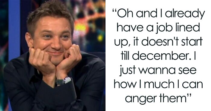 Woman Makes Boss That’s Trying To Get Rid Of Her Furious By ‘Not Engaging In Their Bullying Tactics’