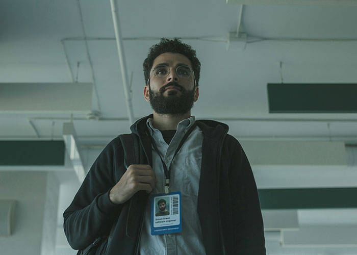 Company In Panic Mode After HR Step In To Stop Critical Worker’s 8% Raise, So He Quits Company In Panic Mode After HR Step In To Stop Critical Worker’s 8% Raise, So He Quits