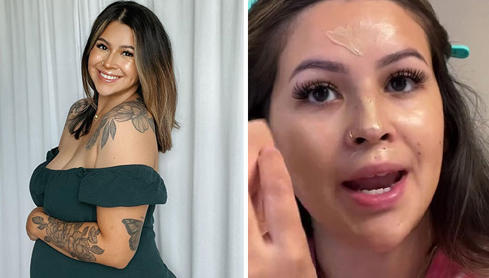 13 ‘Controversial’ Parenting Rules This Young Mom Set For Herself And Her Daughter