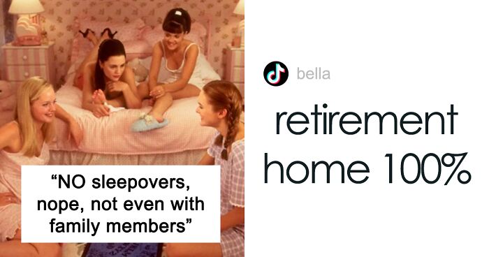 13 ‘Controversial’ Parenting Rules This Young Mom Set For Herself And Her Daughter