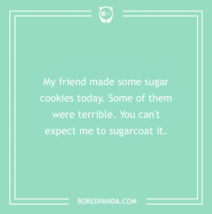 105 Cookie Puns That Might Give You A Sugar Rush