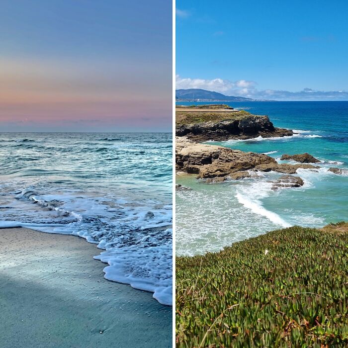 Hey Pandas, Post The Best Summer Photo You Took (Closed)