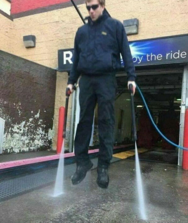 Disturbing-Cursed-Images