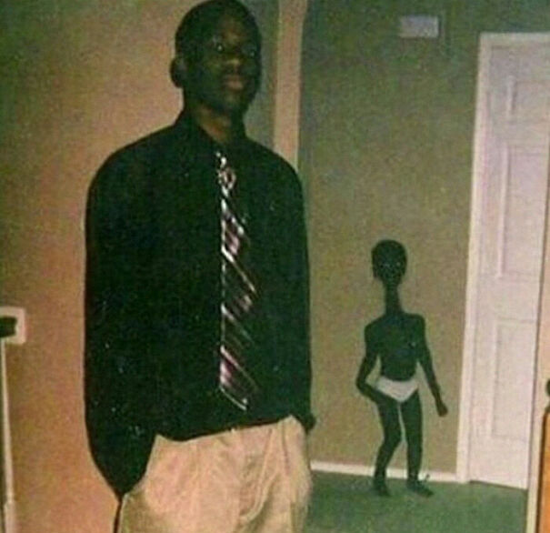 Disturbing-Cursed-Images