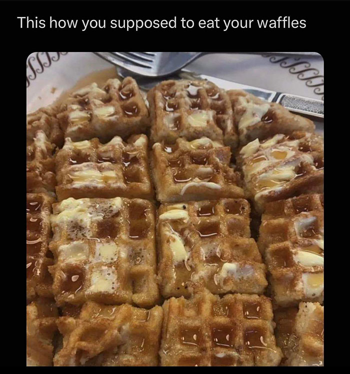 Depressing-Bad-Food-Pics