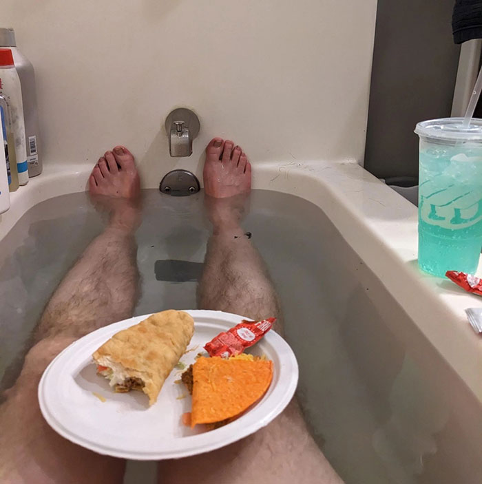 Depressing-Bad-Food-Pics