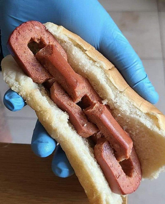 Depressing-Bad-Food-Pics