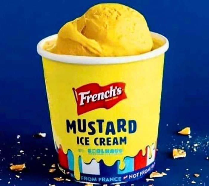 Depressing-Bad-Food-Pics