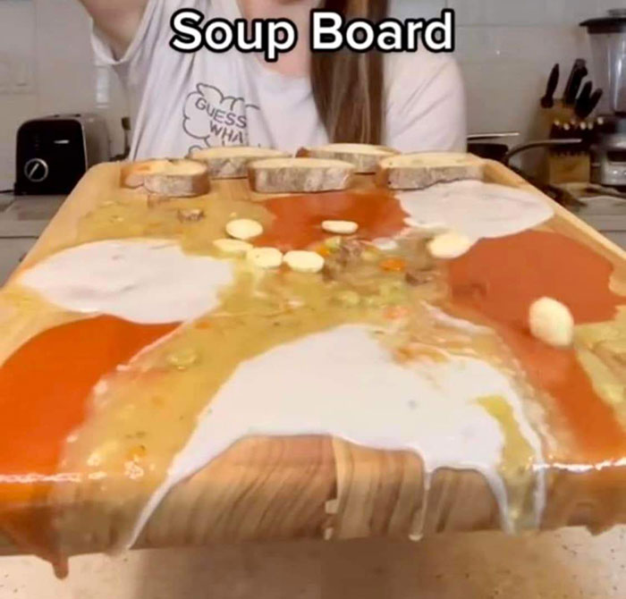 Depressing-Bad-Food-Pics