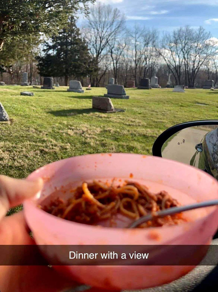 Depressing-Bad-Food-Pics