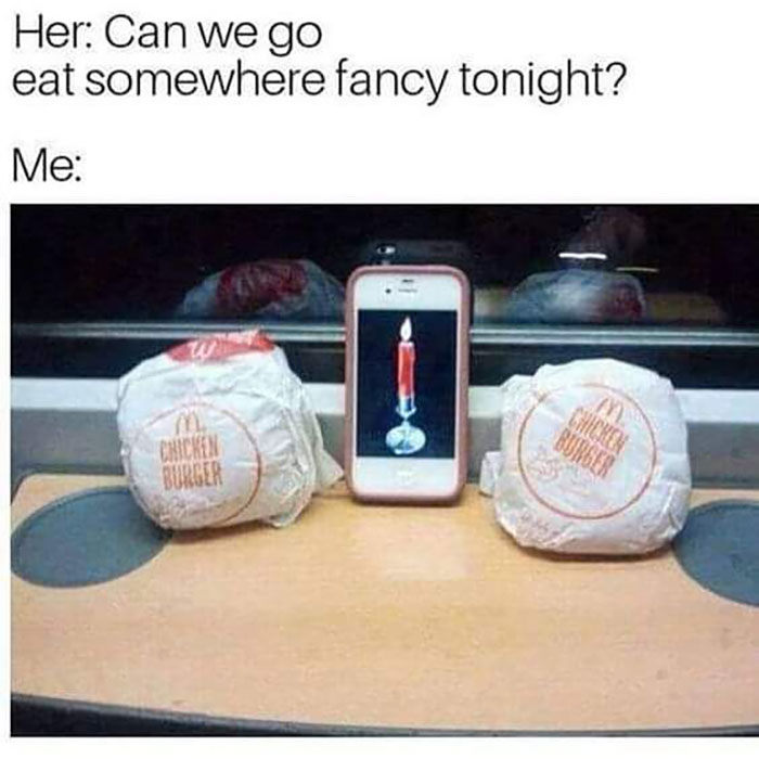 Depressing-Bad-Food-Pics