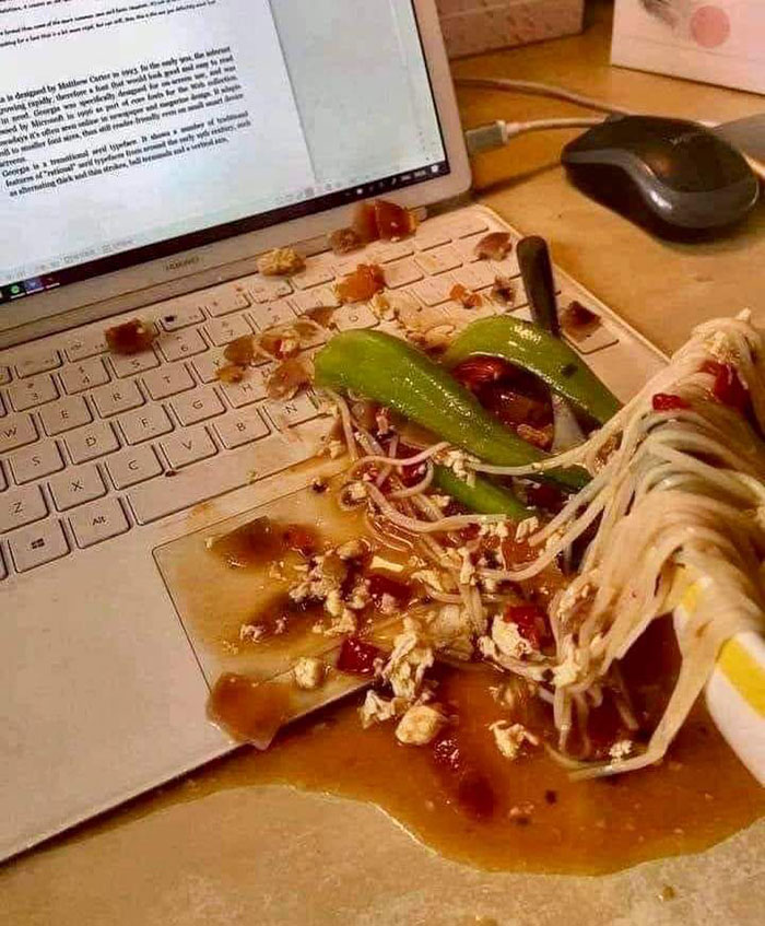 Depressing-Bad-Food-Pics