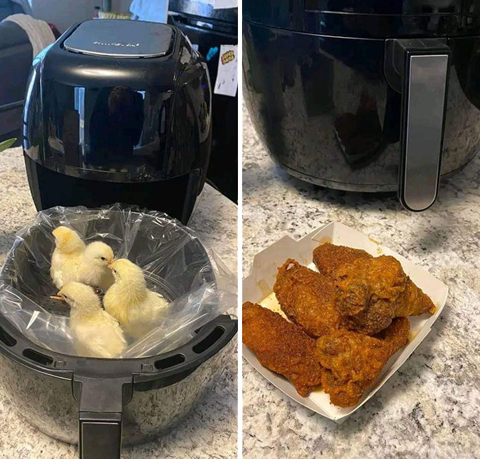 Depressing-Bad-Food-Pics