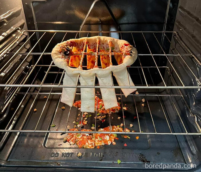 Depressing-Bad-Food-Pics