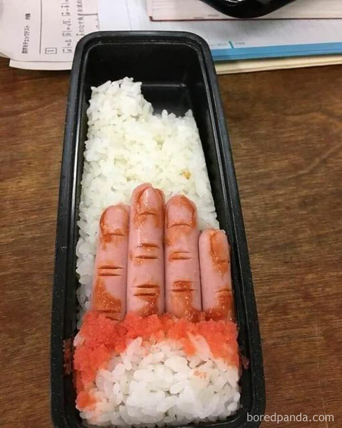 Depressing-Bad-Food-Pics