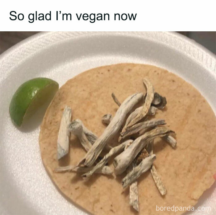 Depressing-Bad-Food-Pics