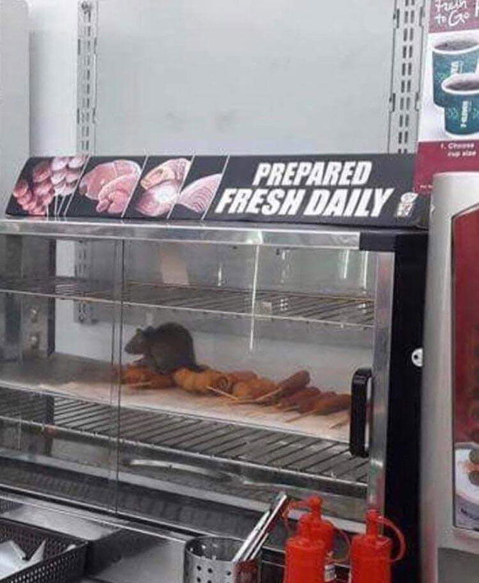 Depressing-Bad-Food-Pics