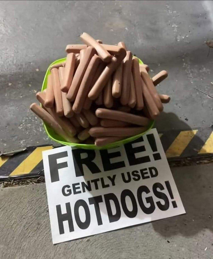 Depressing-Bad-Food-Pics