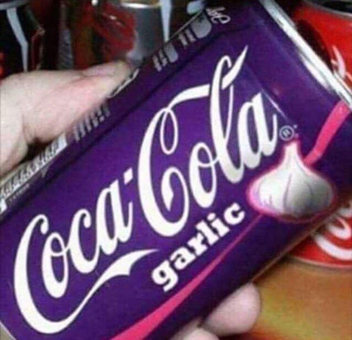 Depressing-Bad-Food-Pics