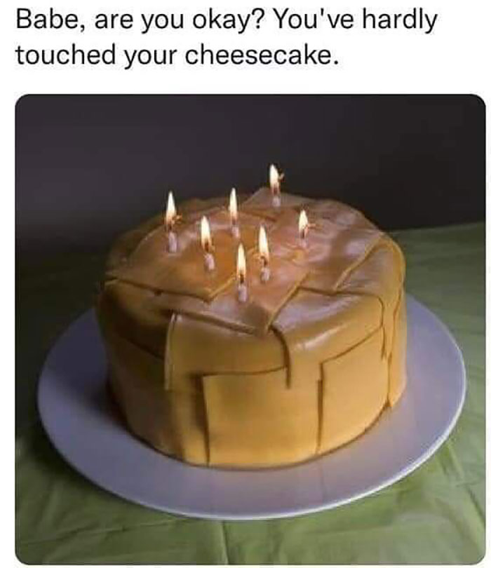 Depressing-Bad-Food-Pics