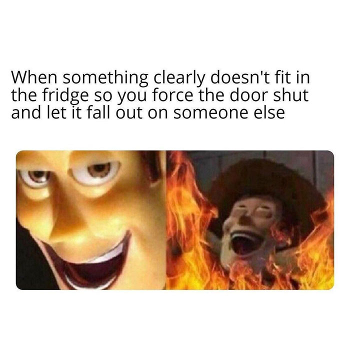 Depressing-Bad-Food-Pics