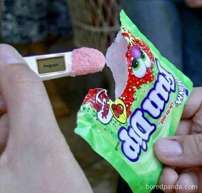 Depressing-Bad-Food-Pics