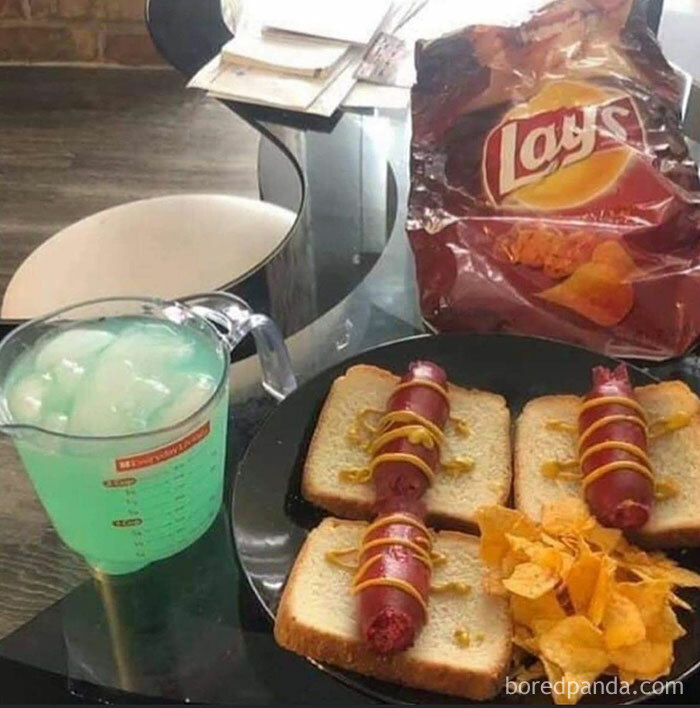 Depressing-Bad-Food-Pics