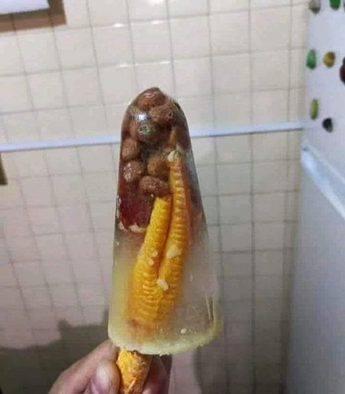 Depressing-Bad-Food-Pics