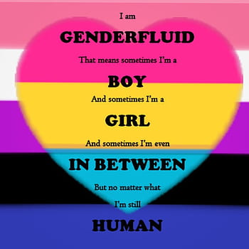 desktop-wallpaper-pansexual-backgrounds-posted-by-ryan-mercado-pan-and-genderfluid-thumbnail-64d24d0fcc465.jpg