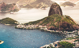 Top Architecture Travel Destinations: Here Is A Ranking Of The Best Places To Visit