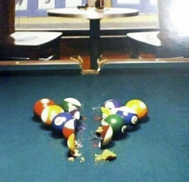 Disturbing-Cursed-Images