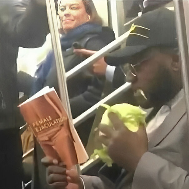 Disturbing-Cursed-Images