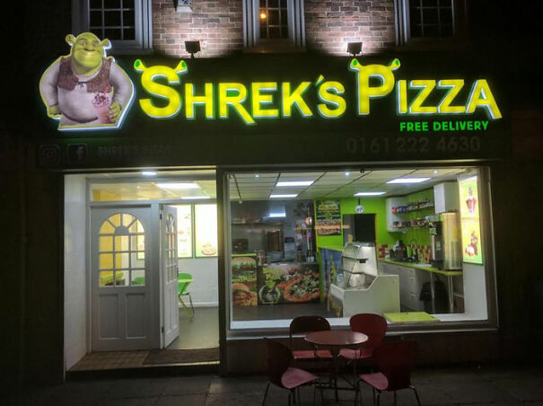 Disturbing-Cursed-Images