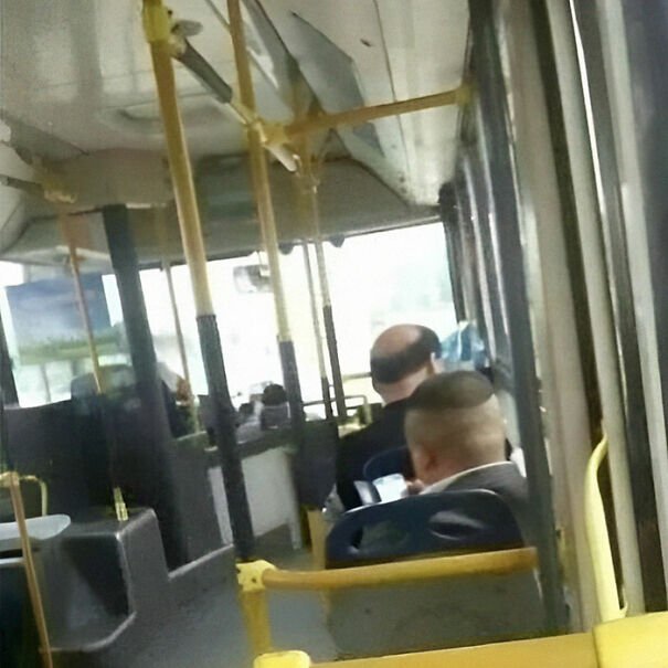 Disturbing-Cursed-Images