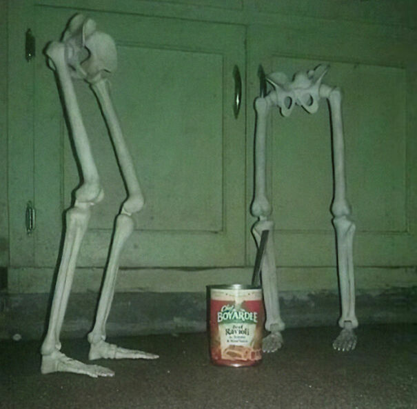 Disturbing-Cursed-Images
