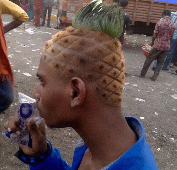 Disturbing-Cursed-Images