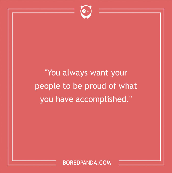 Dolly Parton Quote About Being Proud 