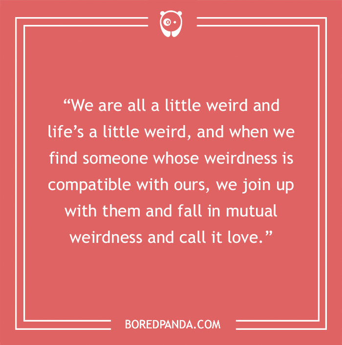 139 Dr. Seuss Quotes That Explain Life Wonderfully