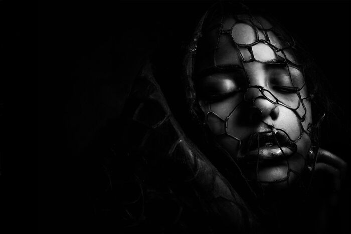 Through Portrait Photography, I Capture And Showcase The Diversity Of Individuals (16 Pics)