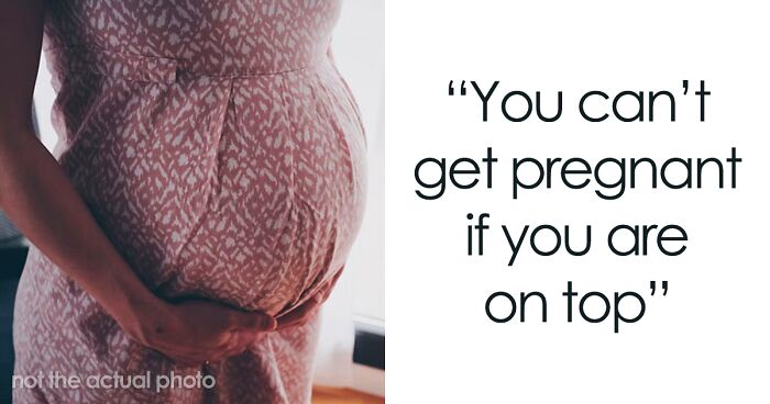 30 People Share The Absolute Dumbest Things They’ve Heard Come Out Of Someone’s Mouth