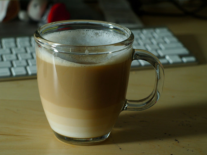 “There Was A Legal Age For Caffeine”: 50 Hilariously Silly Things People Believed To Be True