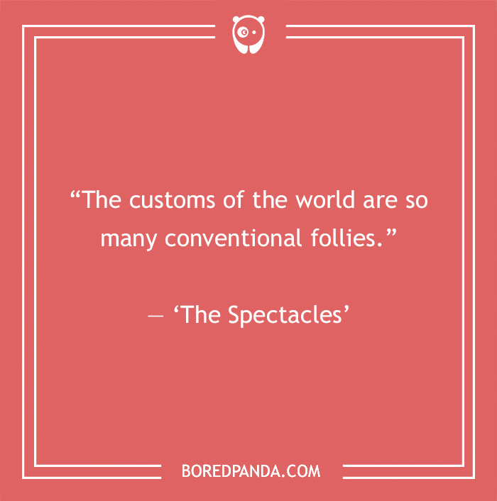 Edgar Allan Poe Quote