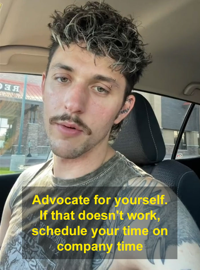 “Gave Me The Pay Decrease”: Guy Shares How He Dealt With The Audacity Of His New Employers “Gave Me The Pay Decrease”: Guy Shares How He Dealt With The Audacity Of His New Employers