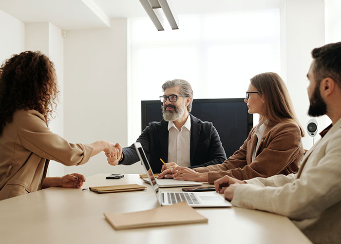 “Gave Me The Pay Decrease”: Guy Shares How He Dealt With The Audacity Of His New Employers “Gave Me The Pay Decrease”: Guy Shares How He Dealt With The Audacity Of His New Employers