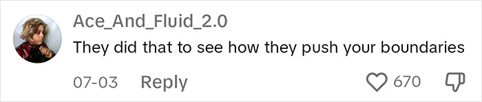 “Gave Me The Pay Decrease”: Guy Shares How He Dealt With The Audacity Of His New Employers “Gave Me The Pay Decrease”: Guy Shares How He Dealt With The Audacity Of His New Employers