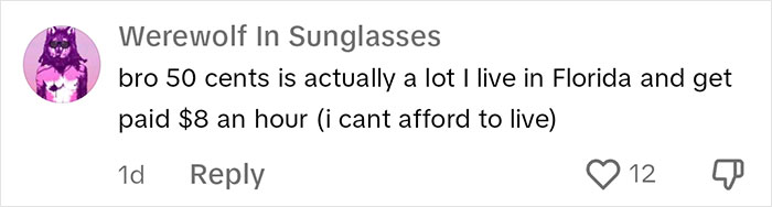 “Gave Me The Pay Decrease”: Guy Shares How He Dealt With The Audacity Of His New Employers “Gave Me The Pay Decrease”: Guy Shares How He Dealt With The Audacity Of His New Employers
